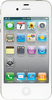 Смартфон Apple iPhone 4S 32Gb White - Новый Уренгой