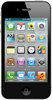 Смартфон Apple iPhone 4S 64Gb Black - Новый Уренгой