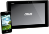 Asus PadFone 32GB - Новый Уренгой