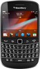 BlackBerry Bold 9900 - Новый Уренгой