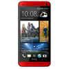 Сотовый телефон HTC HTC One 32Gb - Новый Уренгой