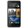 Смартфон HTC One 32 Gb - Новый Уренгой