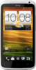 HTC One X 32GB - Новый Уренгой