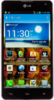 LG E975 Optimus G - Новый Уренгой