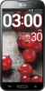 Смартфон LG Optimus G Pro E988 - Новый Уренгой