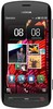 Nokia 808 PureView - Новый Уренгой