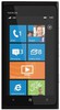 Nokia Lumia 900 - Новый Уренгой