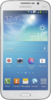 Samsung Galaxy Mega 5.8 Duos i9152 - Новый Уренгой