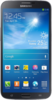 Samsung Galaxy Mega 6.3 i9205 8GB - Новый Уренгой