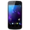 Смартфон Samsung Galaxy Nexus GT-I9250 16 ГБ - Новый Уренгой