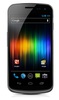 Смартфон Samsung Galaxy Nexus GT-I9250 Grey - Новый Уренгой