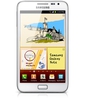 Смартфон Samsung Galaxy Note N7000 16Gb 16 ГБ - Новый Уренгой