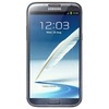 Смартфон Samsung Galaxy Note II GT-N7100 16Gb - Новый Уренгой
