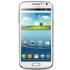 Смартфон Samsung Galaxy Premier GT-I9260   + 16 ГБ - Новый Уренгой