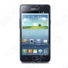 Смартфон Samsung GALAXY S II Plus GT-I9105 - Новый Уренгой