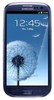 Мобильный телефон Samsung Galaxy S III 64Gb (GT-I9300) - Новый Уренгой
