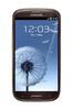 Смартфон Samsung Galaxy S3 GT-I9300 16Gb Amber Brown - Новый Уренгой