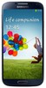 Мобильный телефон Samsung Galaxy S4 64Gb (GT-I9500) - Новый Уренгой