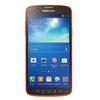 Смартфон Samsung Galaxy S4 Active GT-i9295 16 GB - Новый Уренгой
