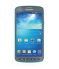Смартфон Samsung Galaxy S4 Active GT-I9295 Blue - Новый Уренгой
