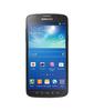 Смартфон Samsung Galaxy S4 Active GT-I9295 Gray - Новый Уренгой