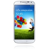 Samsung Galaxy S4 GT-I9505 16Gb белый - Новый Уренгой