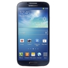 Смартфон Samsung Galaxy S4 GT-I9500 64 GB - Новый Уренгой