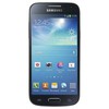 Samsung Galaxy S4 mini GT-I9192 8GB черный - Новый Уренгой