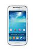 Смартфон Samsung Galaxy S4 Zoom SM-C101 White - Новый Уренгой