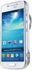 Samsung GALAXY S4 zoom - Новый Уренгой