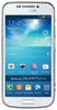 Мобильный телефон Samsung Galaxy S4 Zoom SM-C101 - Новый Уренгой