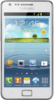 Samsung i9105 Galaxy S 2 Plus - Новый Уренгой