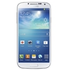 Сотовый телефон Samsung Samsung Galaxy S4 GT-I9500 64 GB - Новый Уренгой