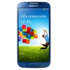 Сотовый телефон Samsung Samsung Galaxy S4 GT-I9500 16Gb - Новый Уренгой