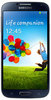 Смартфон Samsung Samsung Смартфон Samsung Galaxy S4 16Gb GT-I9500 (RU) Black - Новый Уренгой