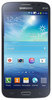 Смартфон Samsung Samsung Смартфон Samsung Galaxy Mega 5.8 GT-I9152 (RU) черный - Новый Уренгой