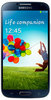 Смартфон Samsung Samsung Смартфон Samsung Galaxy S4 Black GT-I9505 LTE - Новый Уренгой