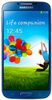 Сотовый телефон Samsung Samsung Samsung Galaxy S4 16Gb GT-I9505 Blue - Новый Уренгой