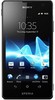 Sony Xperia TX - Новый Уренгой