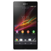 Смартфон Sony Xperia Z C6603 - Новый Уренгой